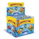 SUPERTHINGS KAZOOM POWER ONE PACK