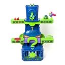 SUPERTHINGS ENIGMA TOWER