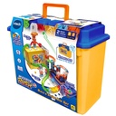 MARBLE RUSH CAJA CIRCUITO