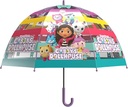 PARAGUAS GABBY INFANTIL