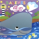 BALENES