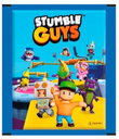 SOBRE STUMBLE GUYS