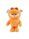 PELUCHE GARFIELD 20 CM.