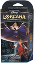 MAZO LORCANA GASCON Y REINA