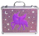 MALETIN MAQUILLAJE GALAXY GRANDE