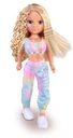 NANCY AIR STYLER