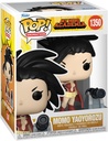 POP MHA - YAOYOROZU