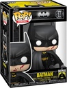 POP BATMAN - 85TH BATMAN