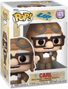 POP DISNEY UP - CARL