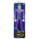 FIG. JOKER BATMAN 30 CM.