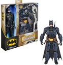 FIG. BATMAN 30 CM. DE LUJO