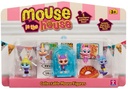 MOUSE IN THE HOUSE-PACK 2