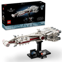 TANTIVE IV