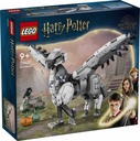 BUCKBEAK