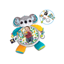 MANTITA JUEGOS KOALA DORMILON