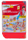 PLAYSET TRANSF.REGION ALOLA