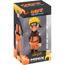 MINIX NARUTO SHIPPUDEN 12