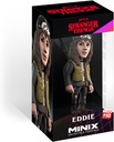 MINIX STRANGER THINGS EDDIE
