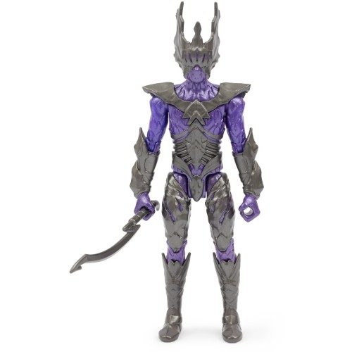 GORMITI-VILLANO SKAVS 15 CM.