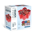 CLASIFICADOR PUZZLES