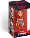 MINIX STRANGER THINGS MAX
