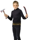 ARMAS CAZADOR ZOMBIES