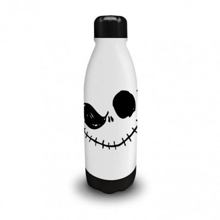 PESADILLA BOTELLA TRITAN
