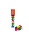 TUBO PLUS PLUS BIG 15P.NEON