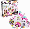 TALLER GOMIJOYAS