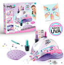 NAIL ART GEL STUDIO
