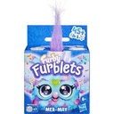 FURBY FURBLETS MER-MAY