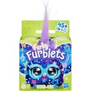 FURBY FURBLETS STAR-LEE