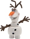 FIG.OLAF-FROZEN 4'5 CM.