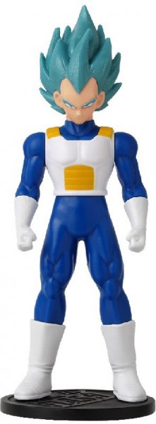 DRAGON BALL FLASH-SSB VEGETA