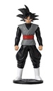 DRAGON BALL FLASH-GOKU BLACK