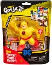 GOO JIT ZU-REVERSE FLASH