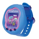 TAMAGOTCHI UNI AZUL