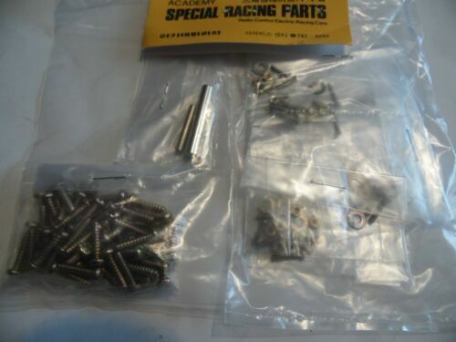 PET ACADEMY ESCUELA PERRITOS