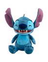STITCH CRACK ME UP