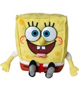 PELUCHE BOB ESPONJA 30 CM.