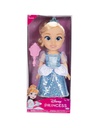 CENICIENTA 38 CM.