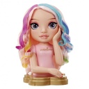 RAINBOW HIGH STYLING HEAD