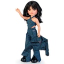 NANCY AITANA ALPHAHOUSE