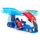 PAW PATROL LAUNCH & RESCUE PATROL