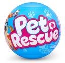 PET RESCUE