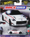H.W.CLASICOS NISSAN Z GT 4