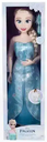 DISNEY FROZEN ELSA 80 CMS