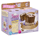 TASTY TINIES BAKE SHOP COCHOLATE