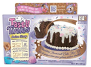 TASTY TINIES BAKE SHOP CHOC./VAIN.