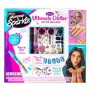 SHIMMER SPARKLE 3 EN 1